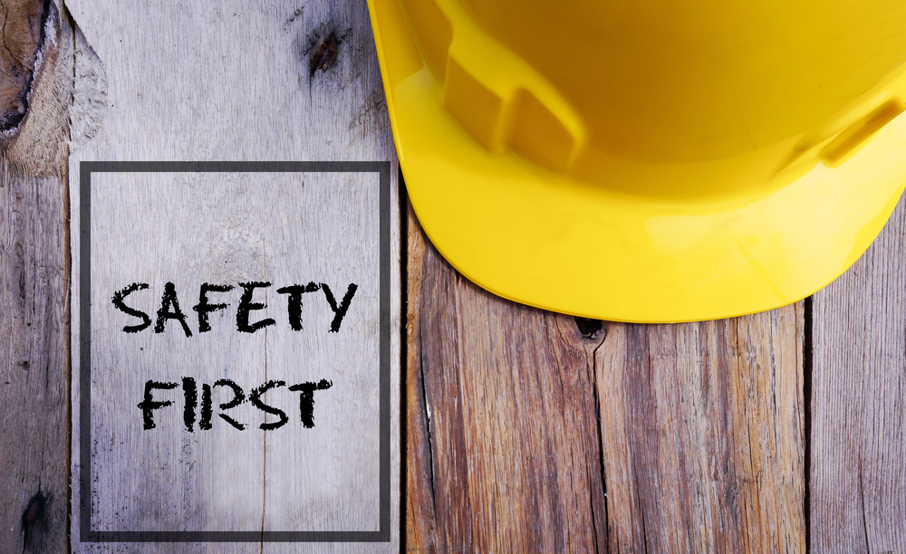 4-ways-to-keep-workers-safe-on-your-job-site