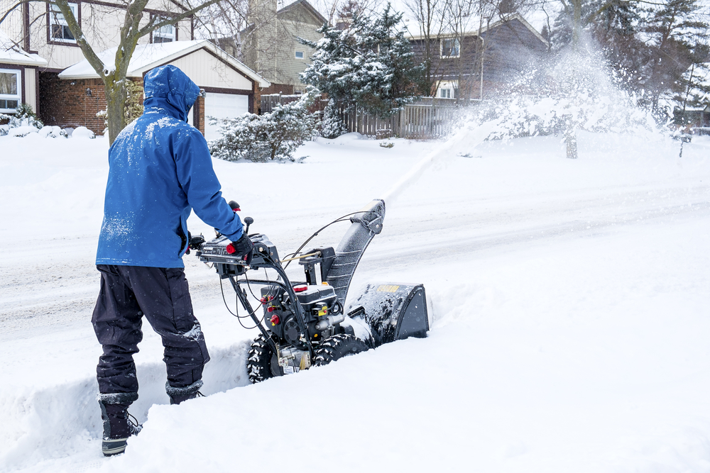 snow-removal-company