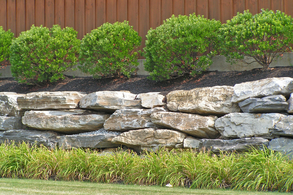 landscaping-with-large-rocks
